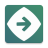 icon com.infotex.driver(абінет одія
) 3.5.4