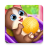 icon Cat Life(Kehidupan perawatan hewan peliharaan kucing virtual) 1.35
