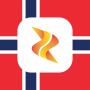 icon ZEUS Norway(ZEUS Norwegia
)