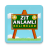 icon com.hepsibir.esanlamlilar(Antonim Game) 1.0.28