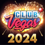 icon Club Vegas Slots Casino Games (Club Vegas Slot Permainan Kasino)