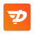 icon Haypost Wallet(Haypost Pay) 1.0.30