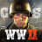 icon CombatShooter WW2(Gun Shooter Offline Game WW2:) 0.0.2