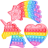 icon 1.1.8