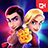 icon Parker And Lane(Parker Lane Peradilan Pidana) 1.0