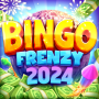 icon Bingo Frenzy()