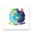 icon Stickers para saludar(Stiker Rushbet Dias Tardes y Noches
) 1.0