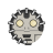 icon Rusty the Robot() 1.0.1