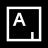 icon 8.81.0