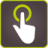 icon com.smartlab.smarttouchmobile(SmartTouch POS - restoran) 1.0.624