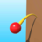 icon Pokey Ball(Pokey Ball
) 1.16.9