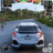 icon 0.13
