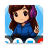 icon Zbing Z Fake Call(Zbing Z Call You - Video Palsu) 13.0