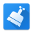icon Smart Cleaner(Pembersih Cerdas - Segarkan sampah
) 1.0.1