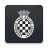 icon Goodwood Motorsport(Goodwood Motorsport
) 1.9.1