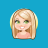 icon EuroMate(EuroMate - kencan video flirt) 1.0.75