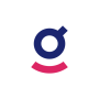 icon goodie – cashback, gazetki (- cashback, surat kabar)