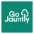 icon Go Jauntly(Go Jauntly: Discover Walks
) 3.8.8