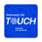 icon Samsung Life Touch(Samsung Life Sentuh
) 3.6