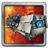 icon Star Traders RPG 6.1.43