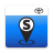 icon myTOYOTA Shuttle PH(myTOYOTA Shuttle PH
) 3.1.0