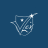 icon Vex(Commune de Vex
) 2.4.0