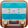 icon Radio Honduras FM(Radio Stasiun FM Kamerun)