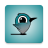 icon VerzascaMobile(VerzascaMobile
) 3.108.0