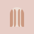 icon Intention(Niat TV Langsung Afganistan : Rancang hidup Anda
) 1.75.0