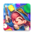 icon com.owlgame.calorieblast(Calorie Blast) 1.29