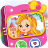 icon 1.1.2