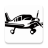 icon 6.7.5