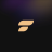 icon Finary(Finary: Pelacak Anggaran Uang) 2.97.0