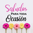 icon com.sandrap960.saludosparatodaocasion(Saludos untuk toda ocasión
) 1.9