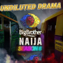 icon Big Brother Naija(Big Brother Naija 2021 - Live TV
)