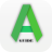 icon APK PURE(Download App Tips
) 1.0