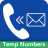 icon SMS Numbers(Terima SMS Online
) 1.19