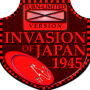 icon Invasion of Japan(Invasi Jepang (batas belokan))