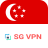 icon com.thanu.vpnsingapore(Singapore VPN - VPN Tanpa Batas
) 1.2