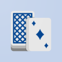 icon DeckOfCards(Deck of Cards
)
