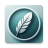 icon Sherlar va Tabriklar(Sherlar va Tabriklar
) 5.0