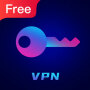 icon Smart VPN(Pintar VPN
)