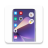 icon M 12 Theme(Tema M 12 untuk CL) 4.8
