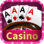 icon Online Casino Games(Online Casino Game
)