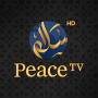 icon Peace TV (TV Perdamaian
)