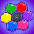 icon SIMONMemory Game(MEMOPLAY - Game Memori) 1.12