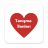 icon com.evlensene.arkadaslikuygulamasi(Pengumuman Kencan dan Pernikahan) 2.0.7