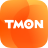 icon com.tmon(TMON (monster tiket)) 6.0.8