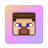 icon Skin Maker for Minecraft(Skin Maker untuk
) 1.0.54