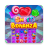 icon Sweetnanza(Sweet Bonanza Online Pragmatis
) 1.0